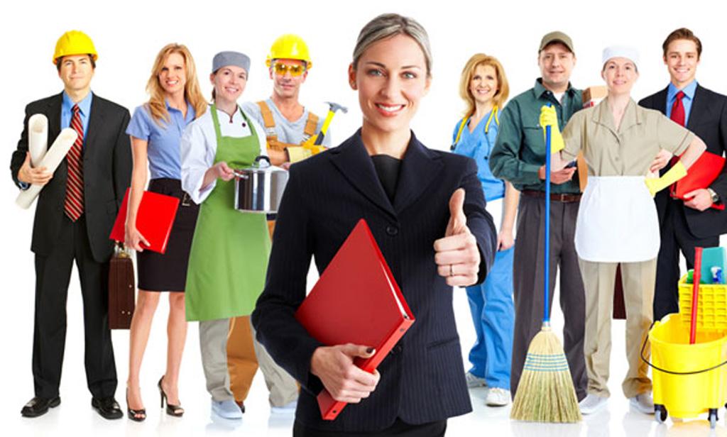 Şırnak Ev Taşıma Personeli